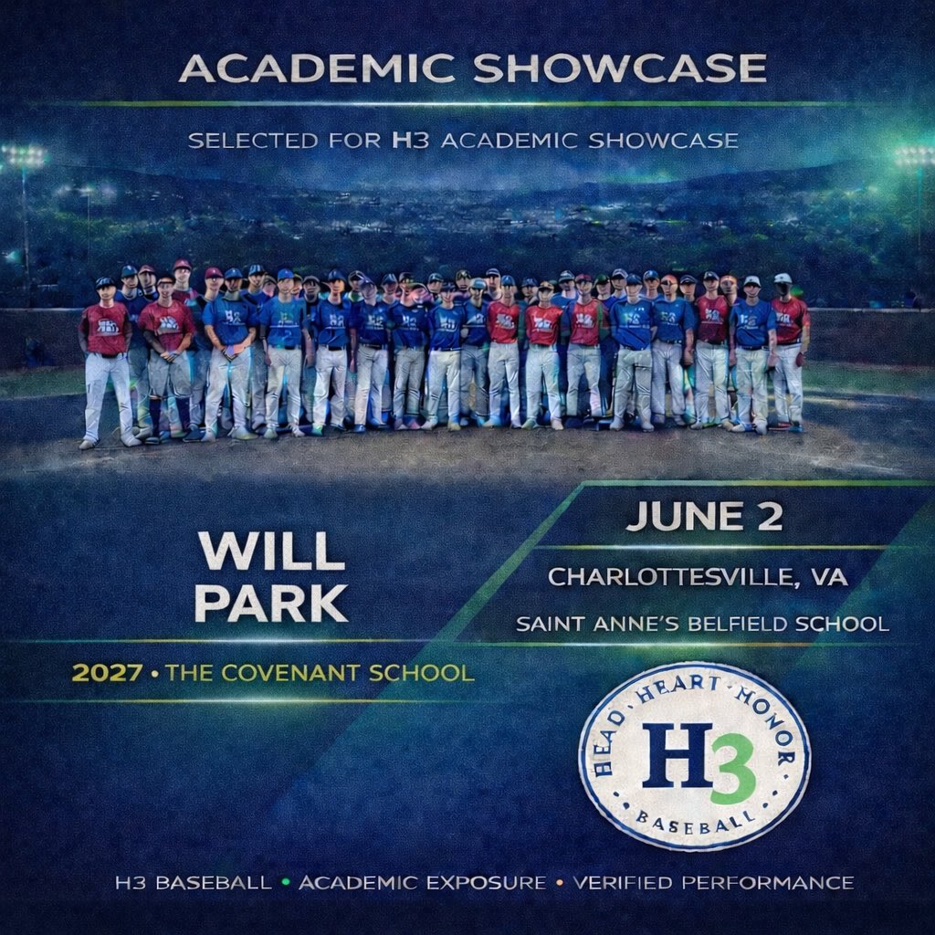 Will Park tweet media