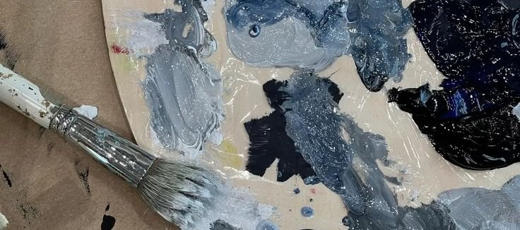 louise au joshaya tweet media