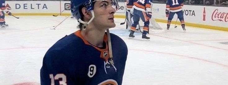 louise au joshaya tweet media