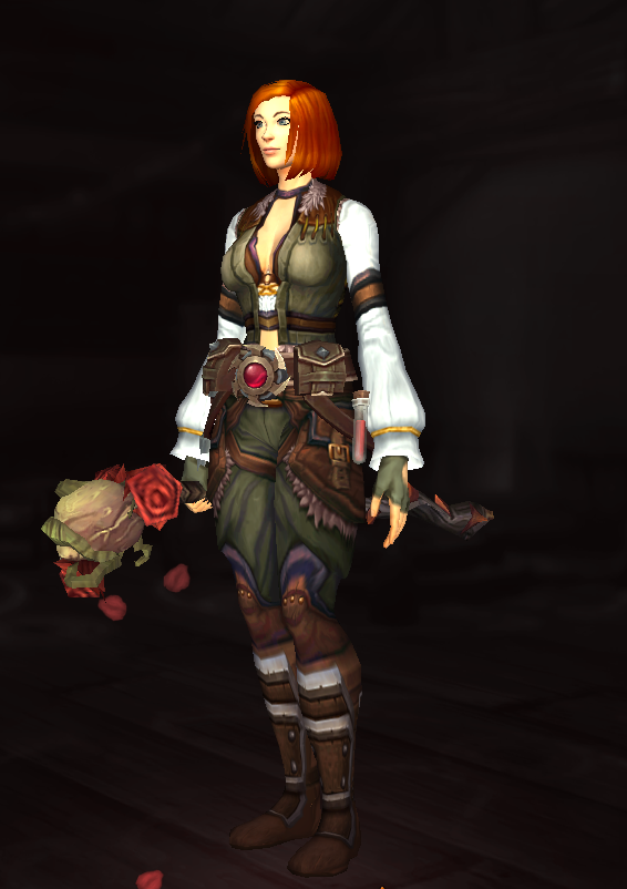 Axel Lamury tweet media