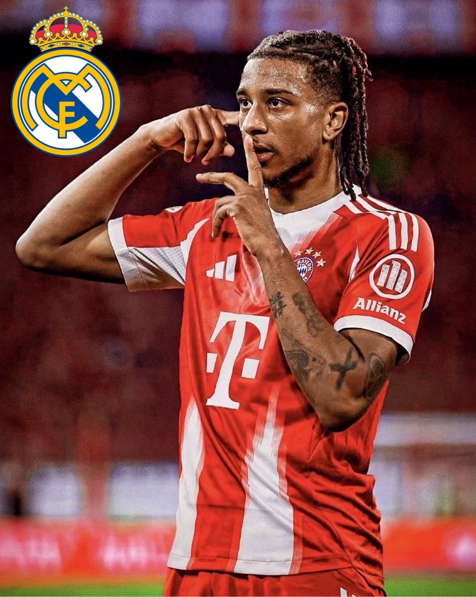 Madridista 92:48 tweet media