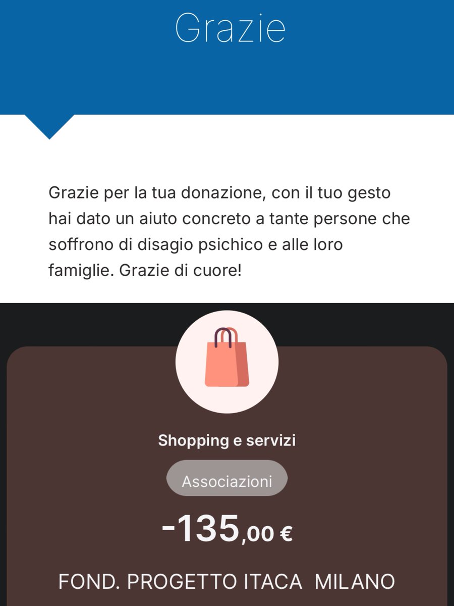 ☽paola, caramé tweet media