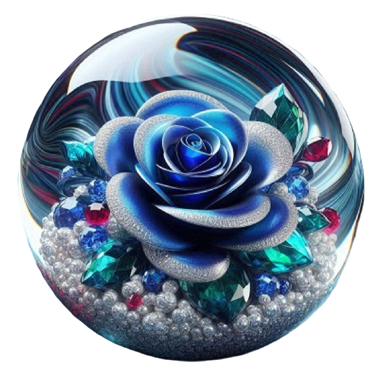 UML (DROPS) 5:05 pm Race starting!!! WEEKEND SCHEDULE!!!  Races start at 1 pm (ish)!  COME LURK FOR FREE MARBLES STUFF!!! twitch.tv/kajirapet