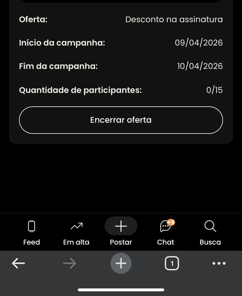ETERNO MENOR K tweet media