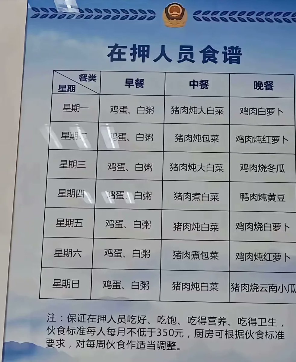 芙宁娜娜💙Furinana (王者归来版） tweet media