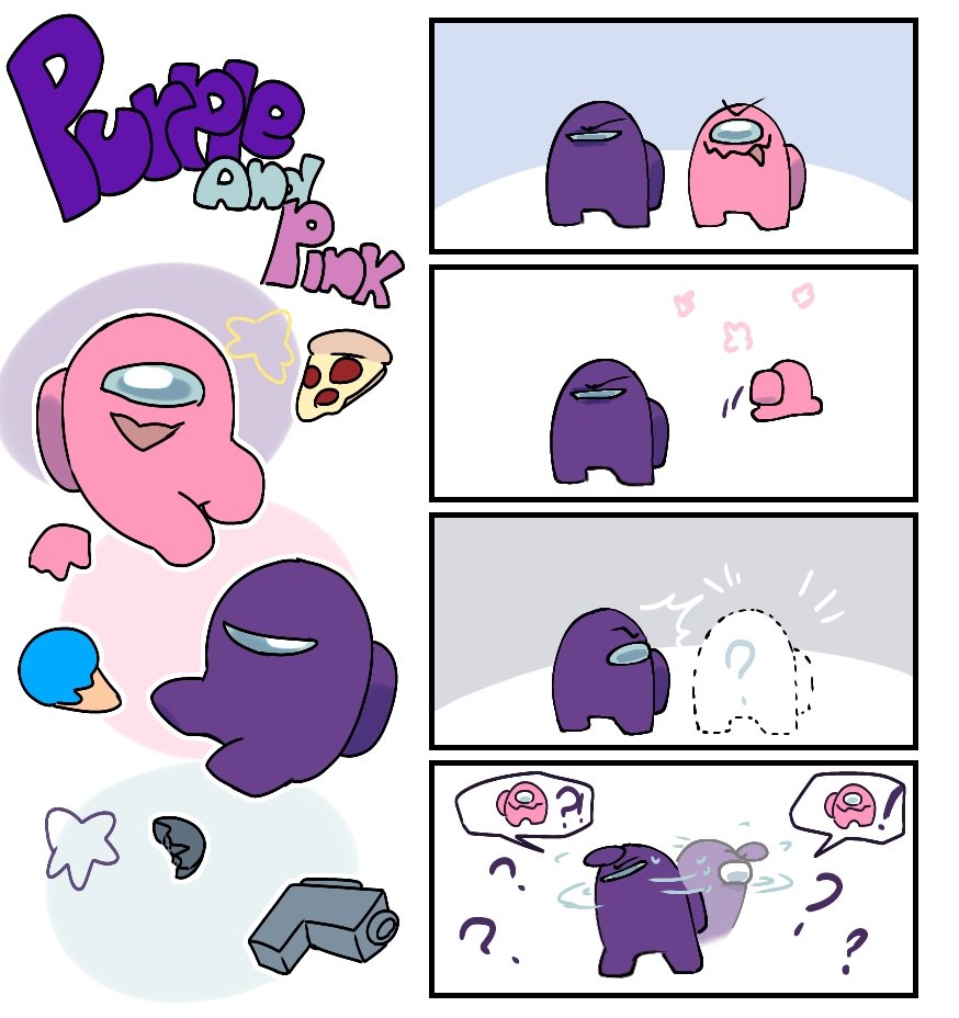 Bárb15Love tweet media