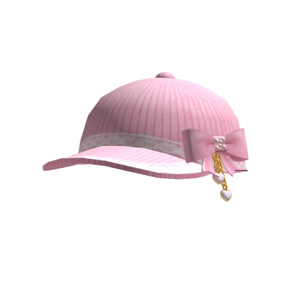 📰 Noticias Roblox y UGC ➤ tweet media