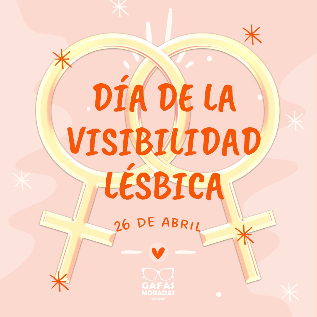 EditorialGafasMoradas tweet media