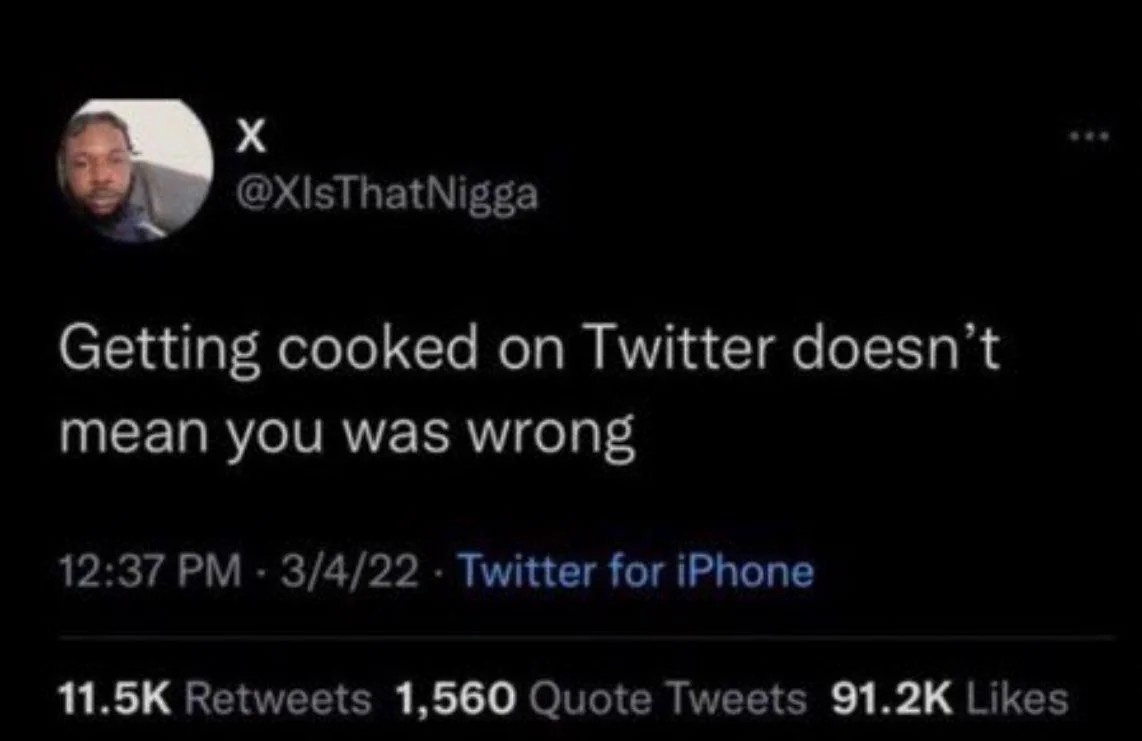 🗽🍻 tweet media