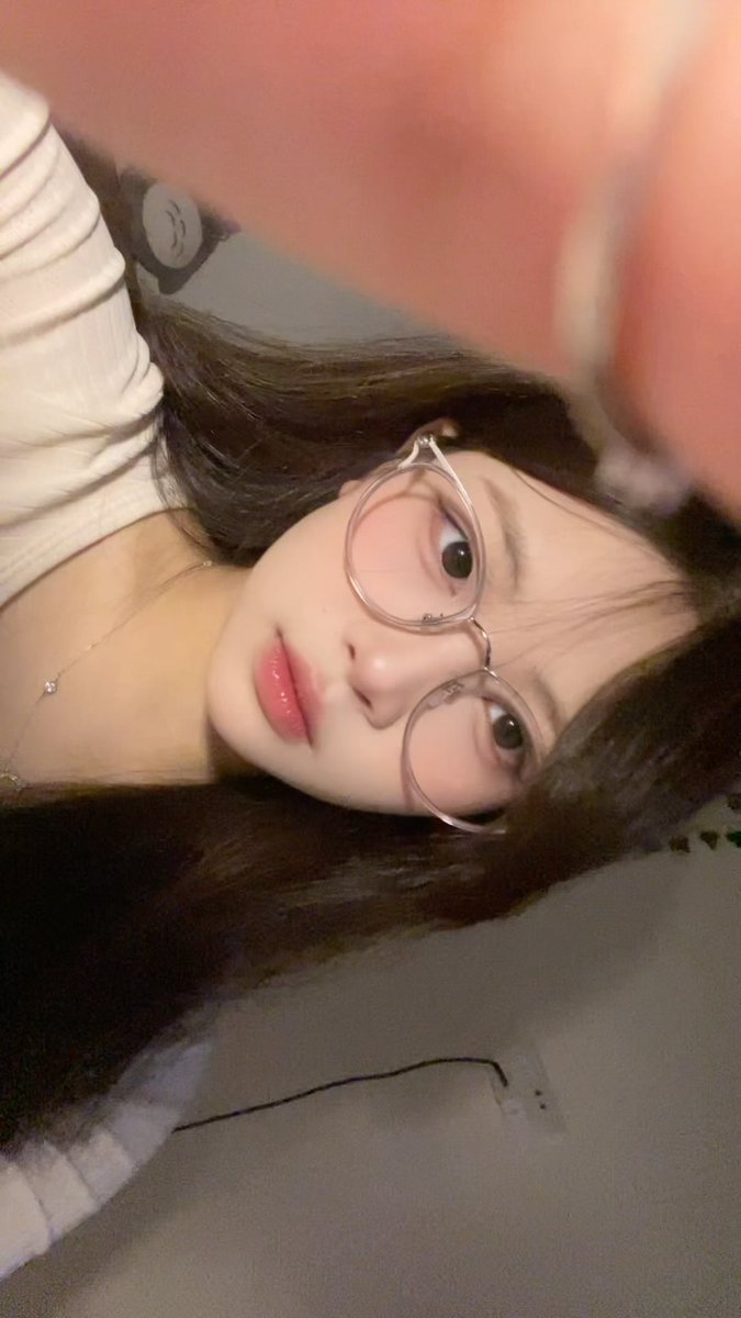 gp.milime tweet media