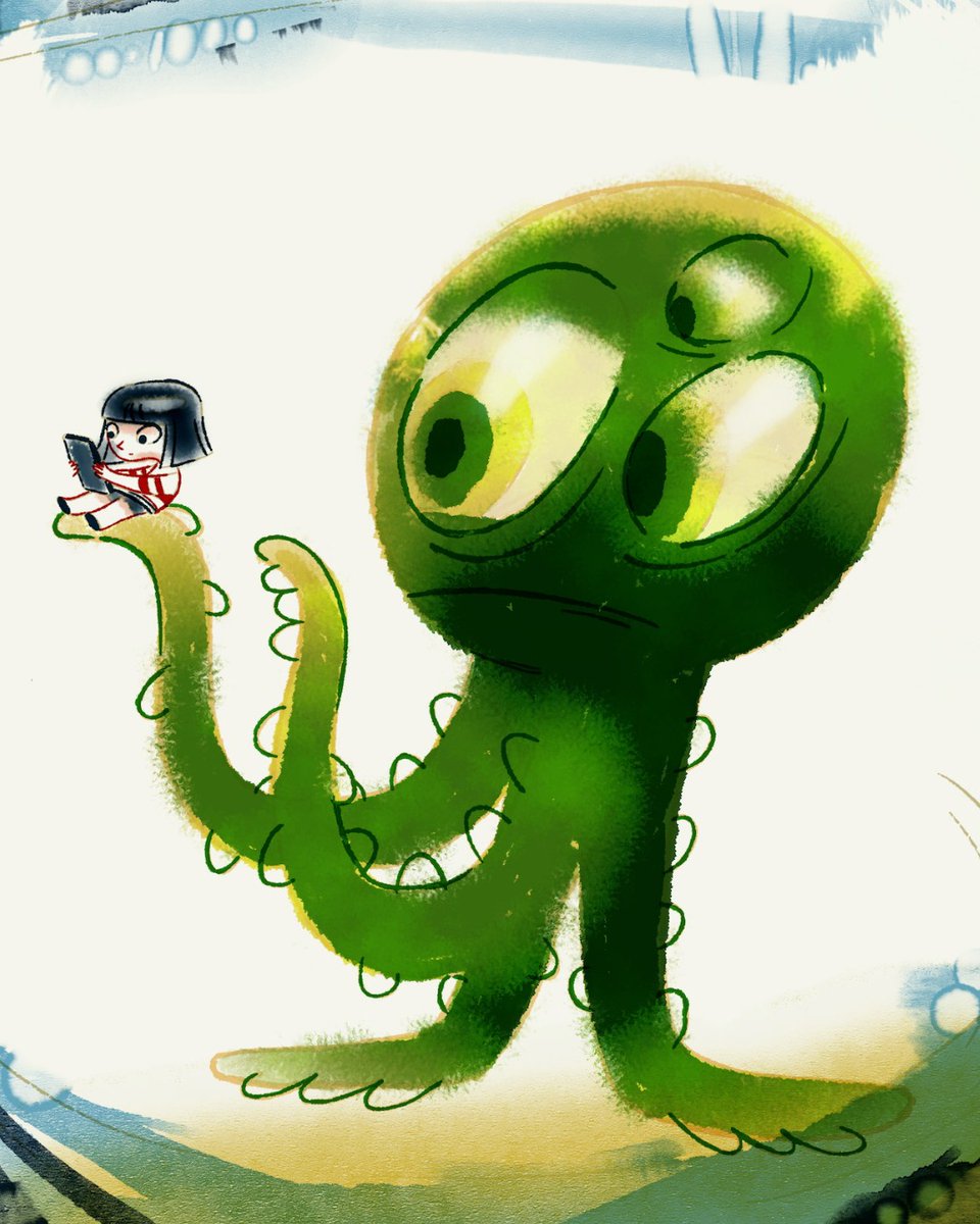 Maine Film Center tweet media