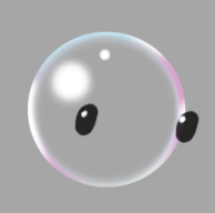 inept Bee🐝 tweet media