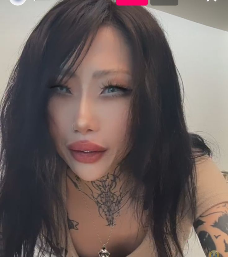 Dev ✧ Fan Account tweet media