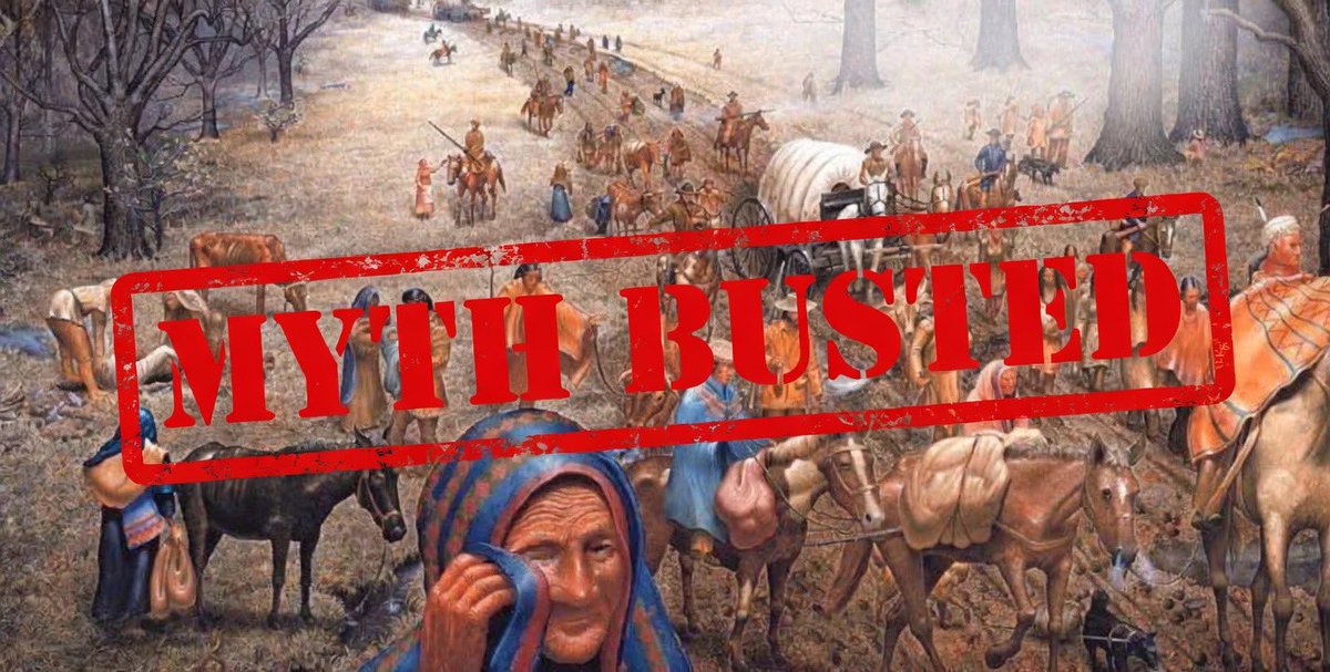 🇺🇸 The American Culturist 🇺🇸 tweet media