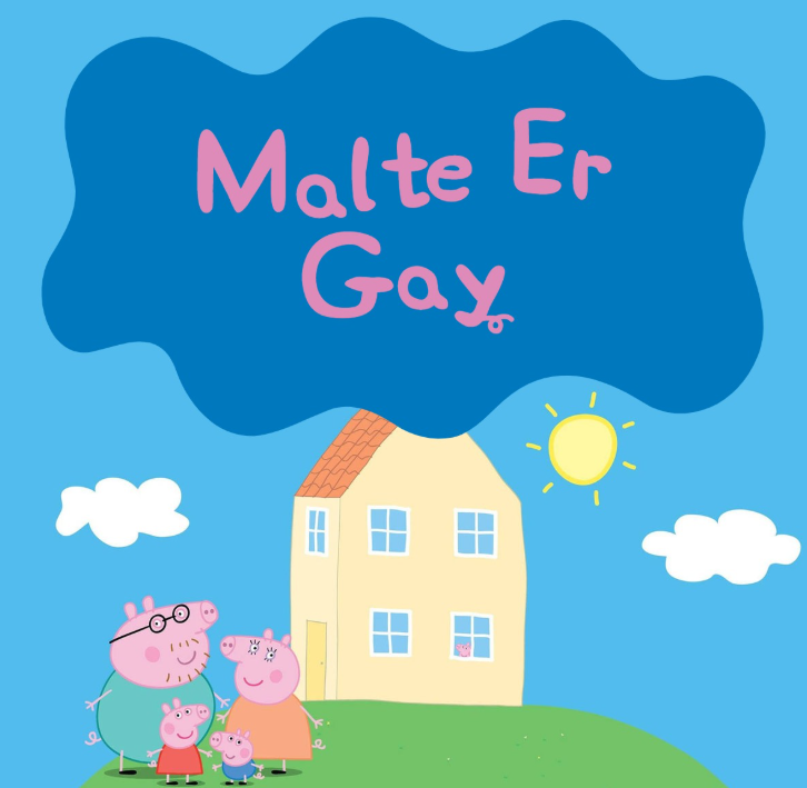 evawtsol 🐇 tweet media