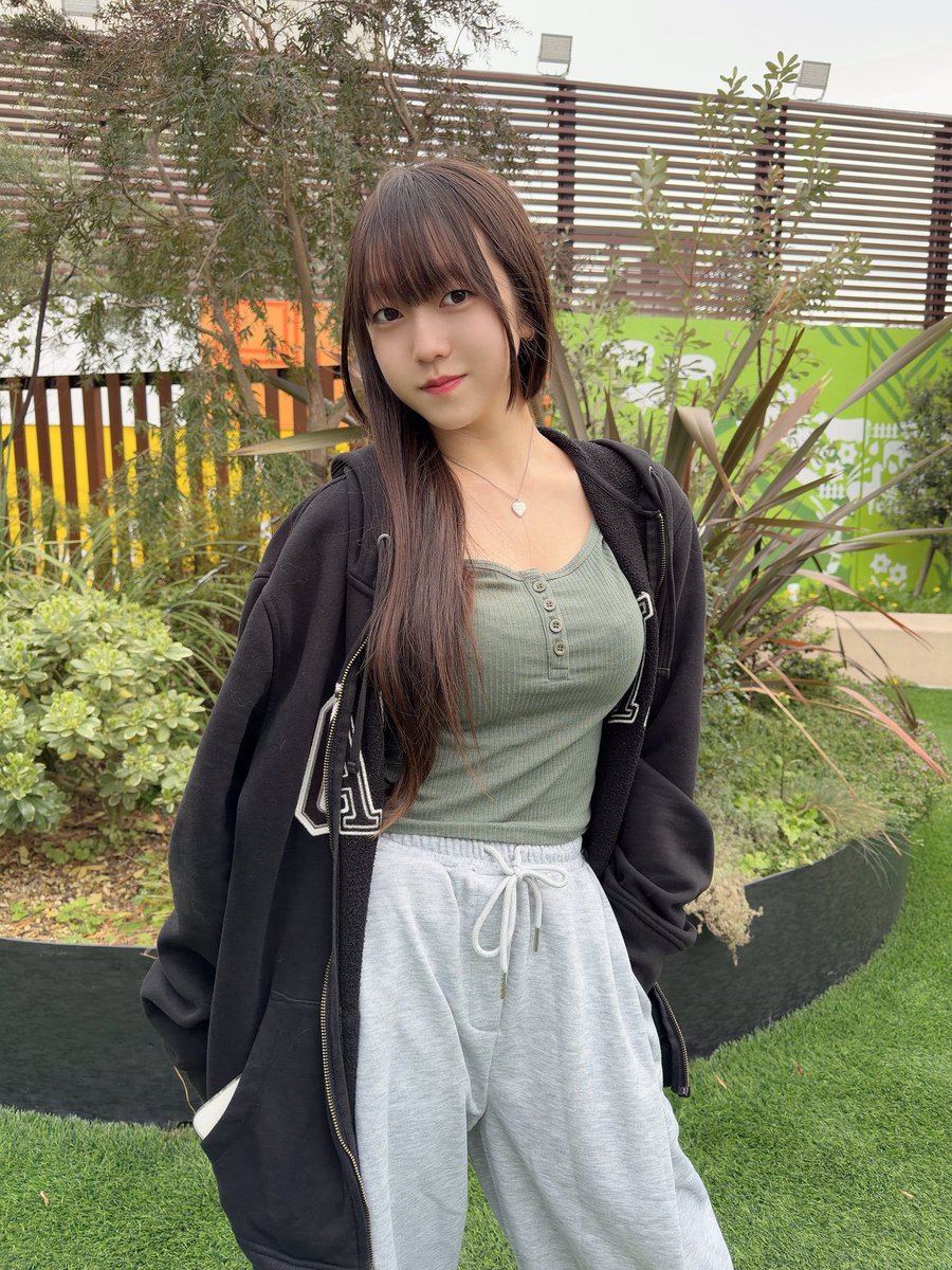 🅚🅞🅚🅞🅐 ♡心愛🧊🍫 tweet media