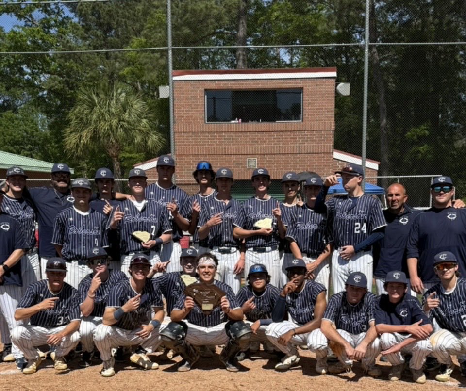 Kevin T. Blanton tweet media