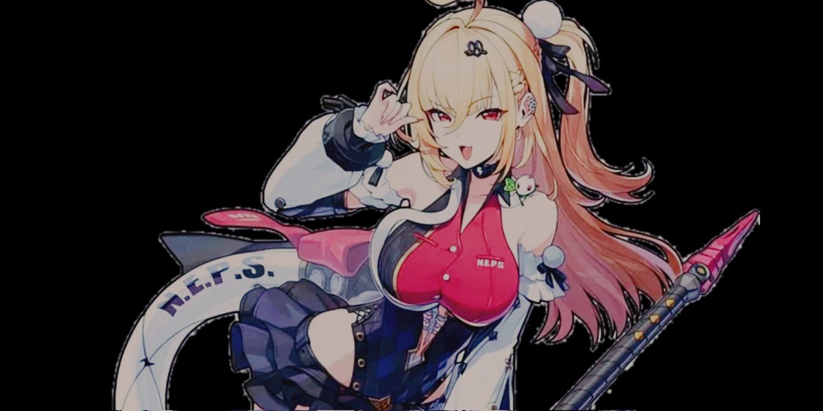 𝗜𝗡 𝗧𝗛𝗘 𝗗𝗔𝗥𝗞 . ˚⟡˖ ࣪ tweet media