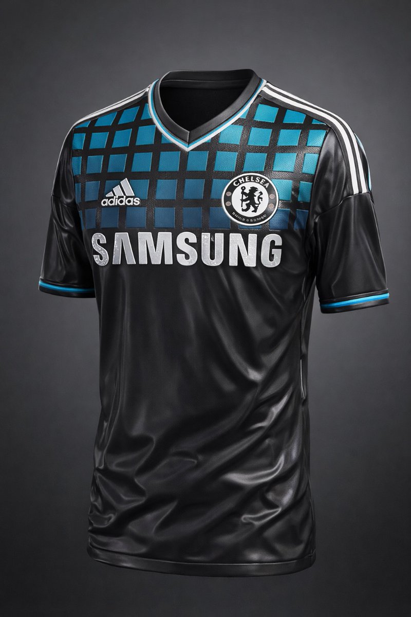 Hassan™ tweet media