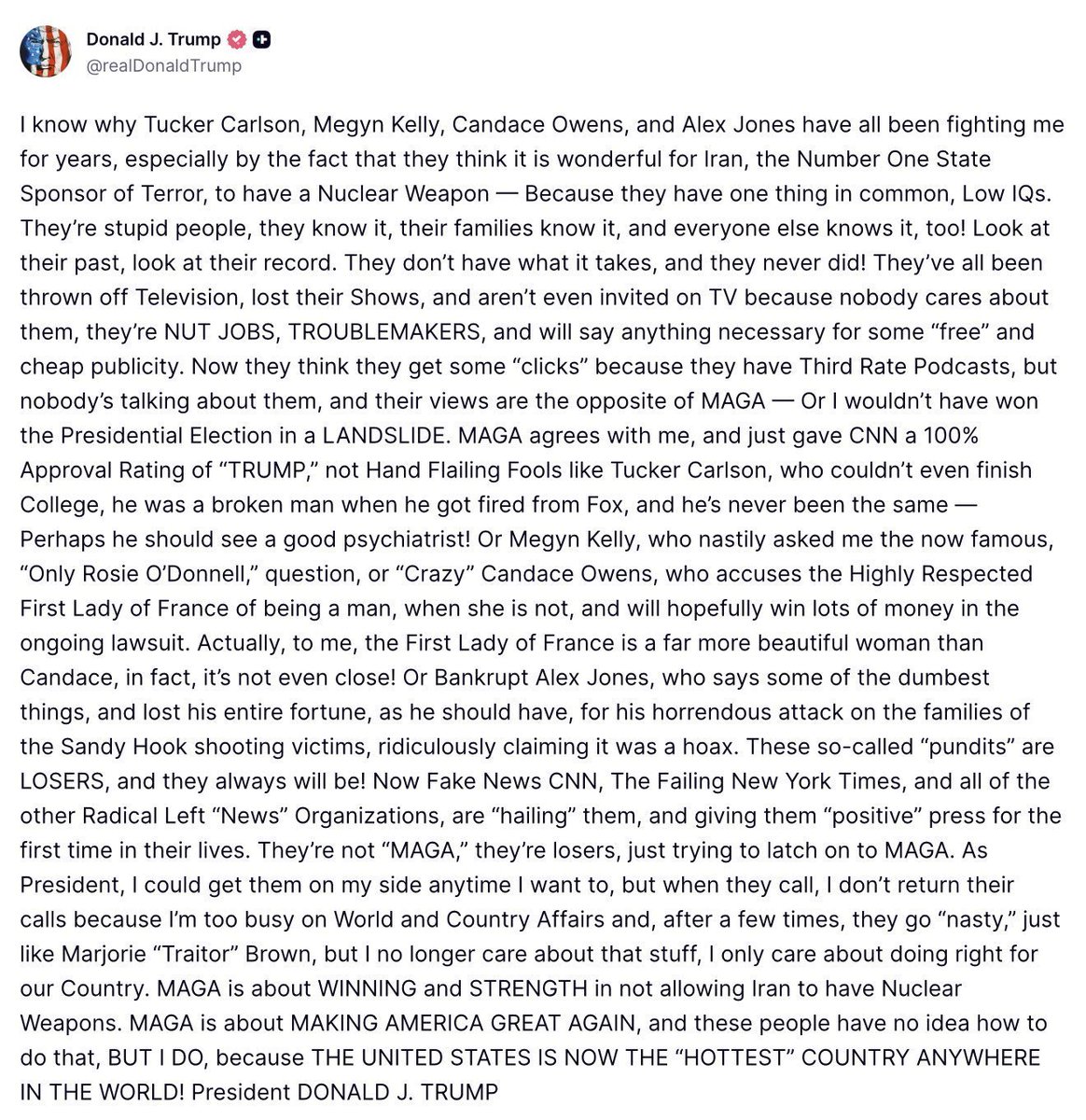 Ashton Forbes tweet media