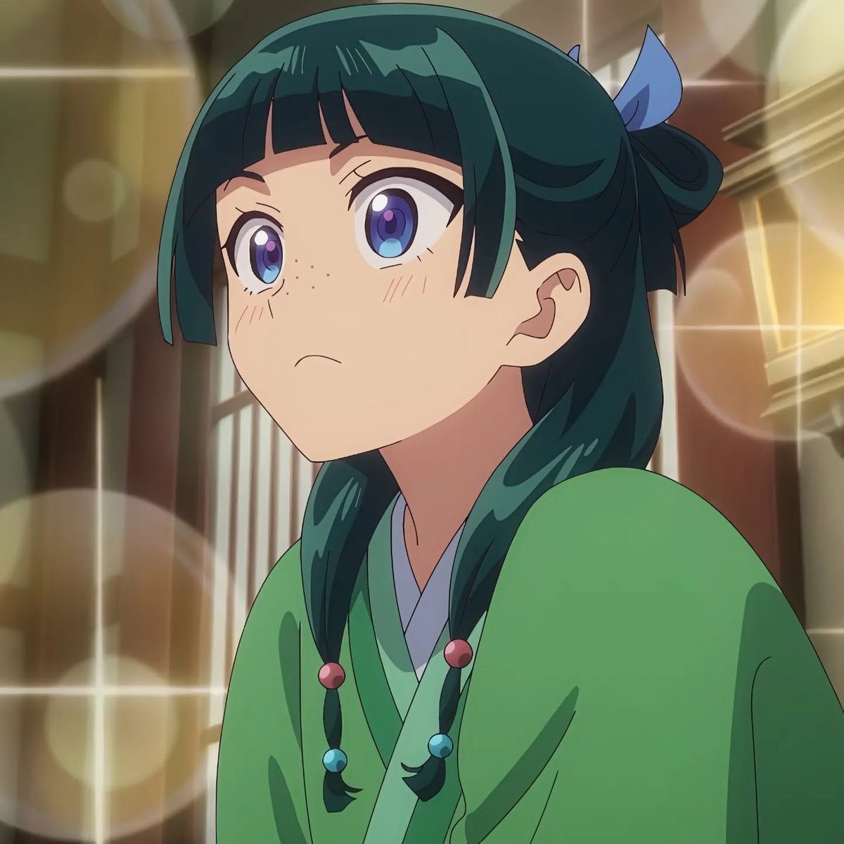 ☾ mari tweet media