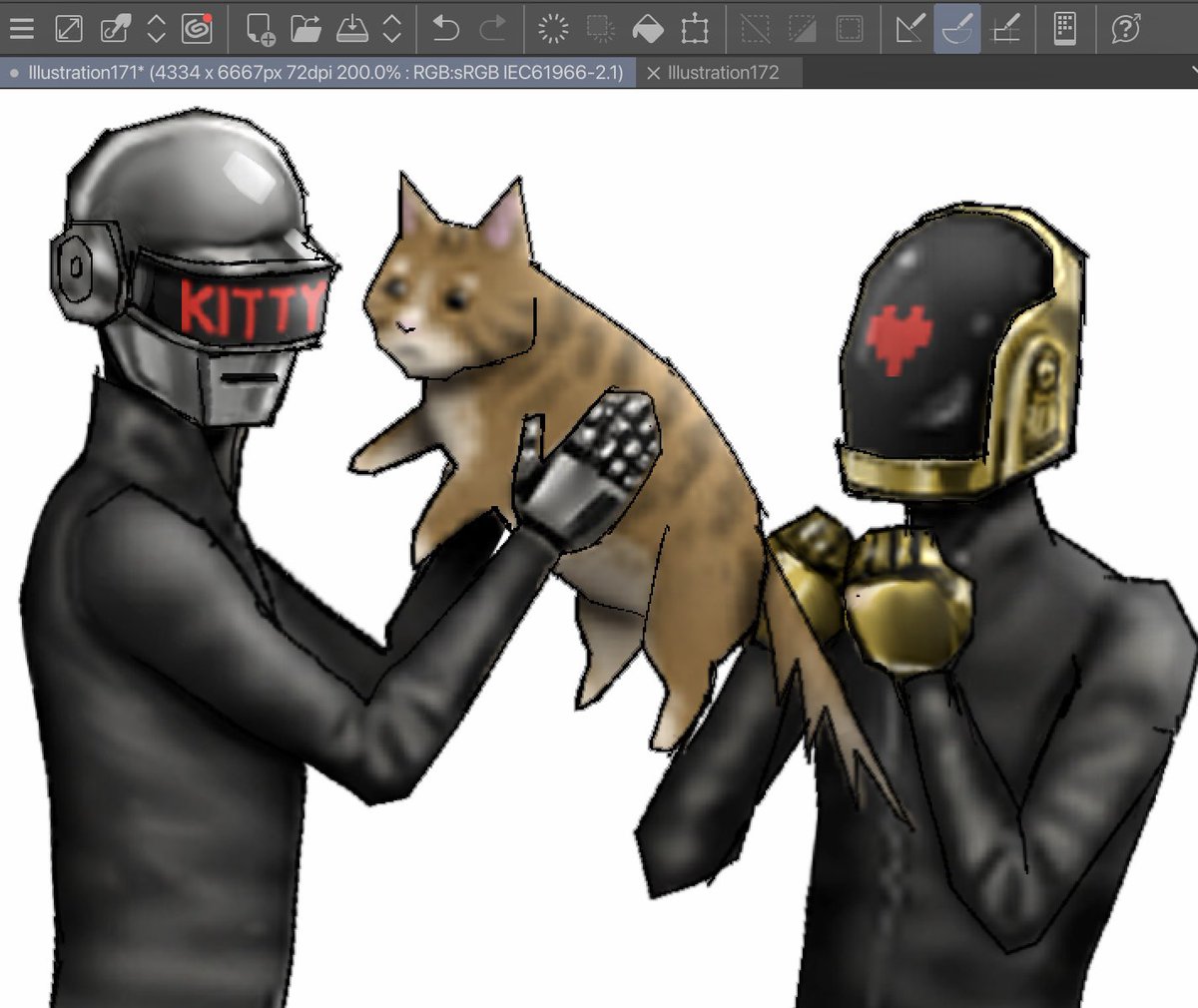 dina🥩 tweet media