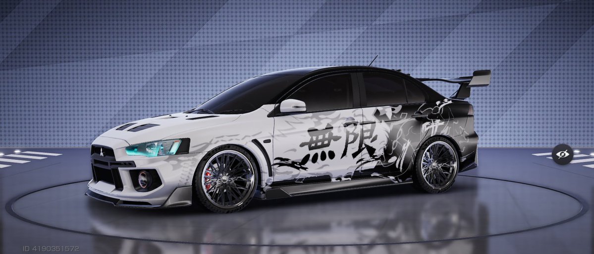 ただのなおちゃん tweet media