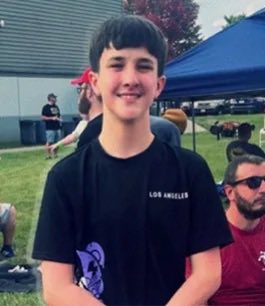 Homeland Security tweet media