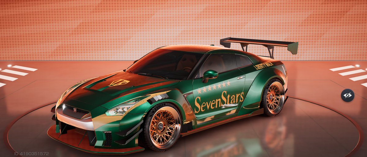 ただのなおちゃん tweet media