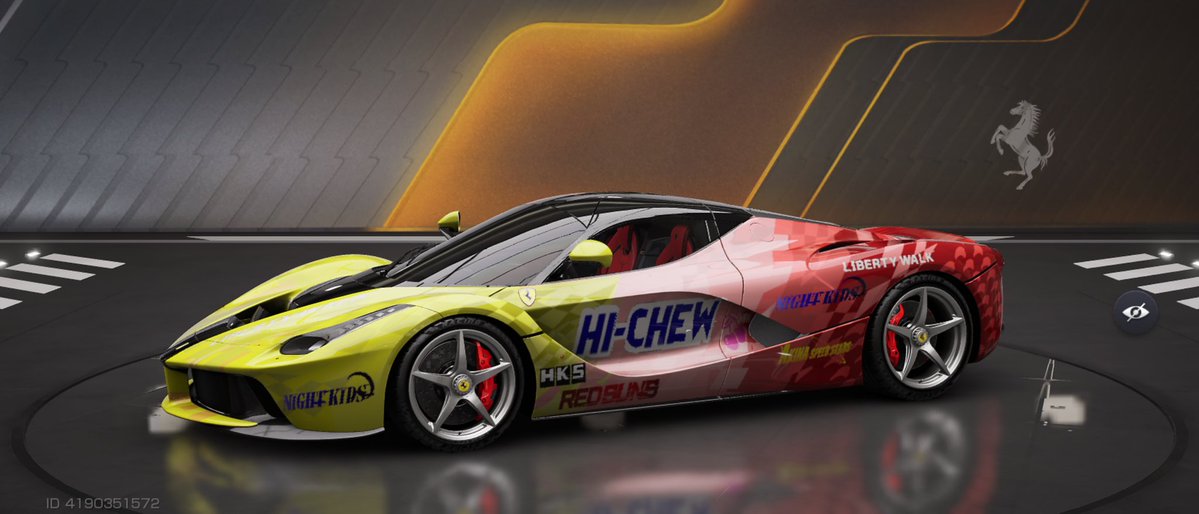 ただのなおちゃん tweet media