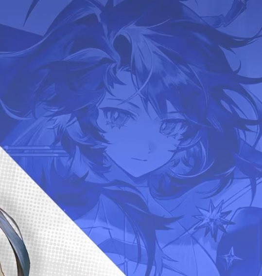 だーま✨️ tweet media