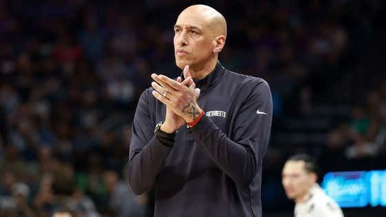 Barstool Sports tweet media