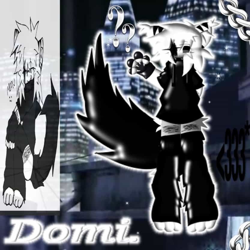 🫀 T o f f i⛥ tweet media