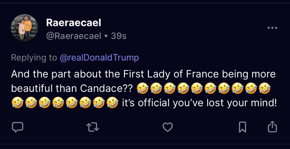 Rachel Caelwaerts tweet media