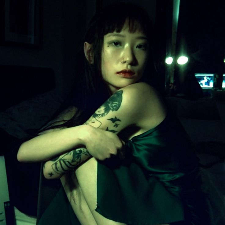 Dev ✧ Fan Account tweet media