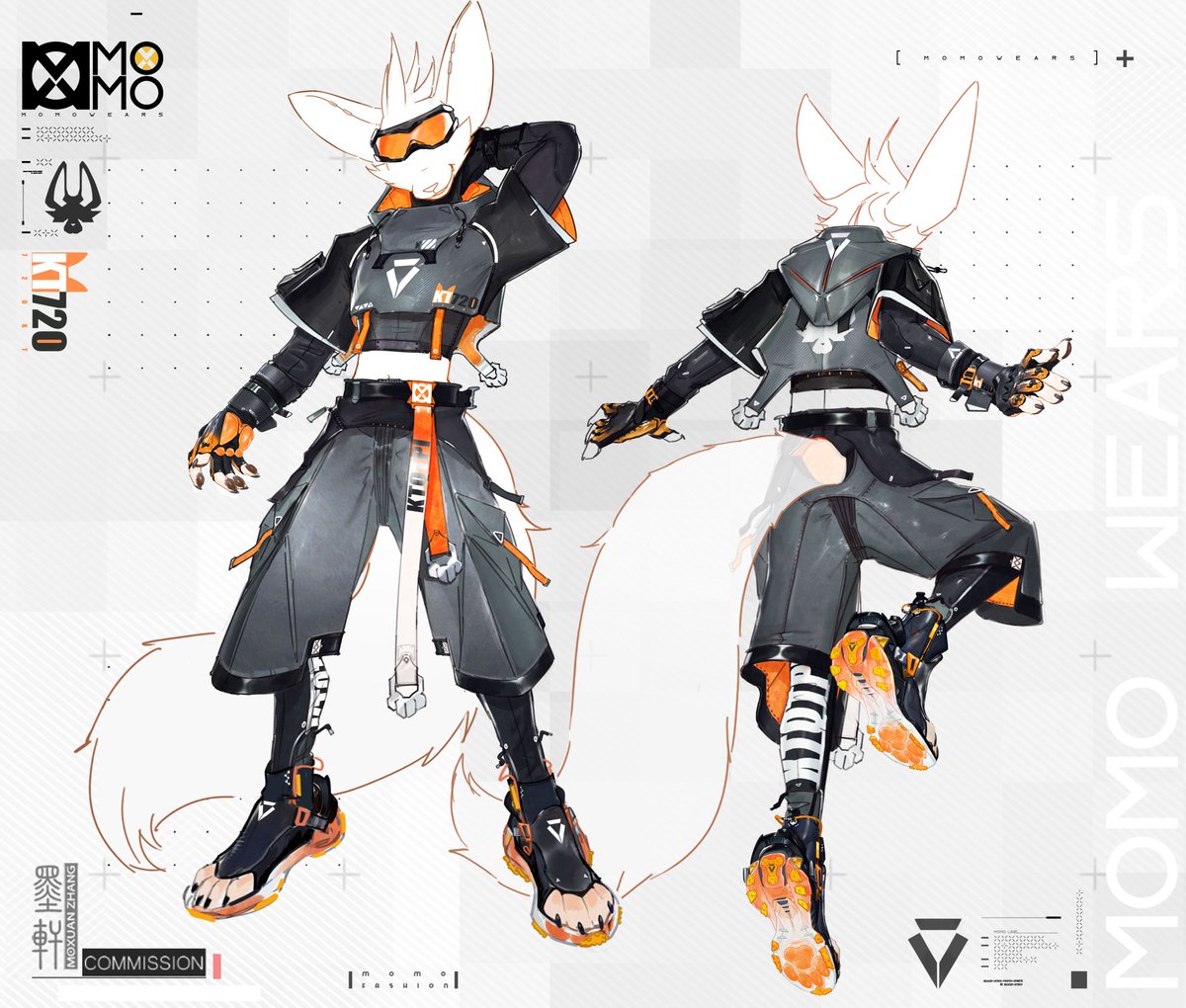 Moxuan zhang tweet media