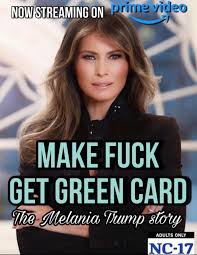 Guy_Djinn's tweet photo. @SaveAmericaNew https://t.co/5L6YQMQKpY