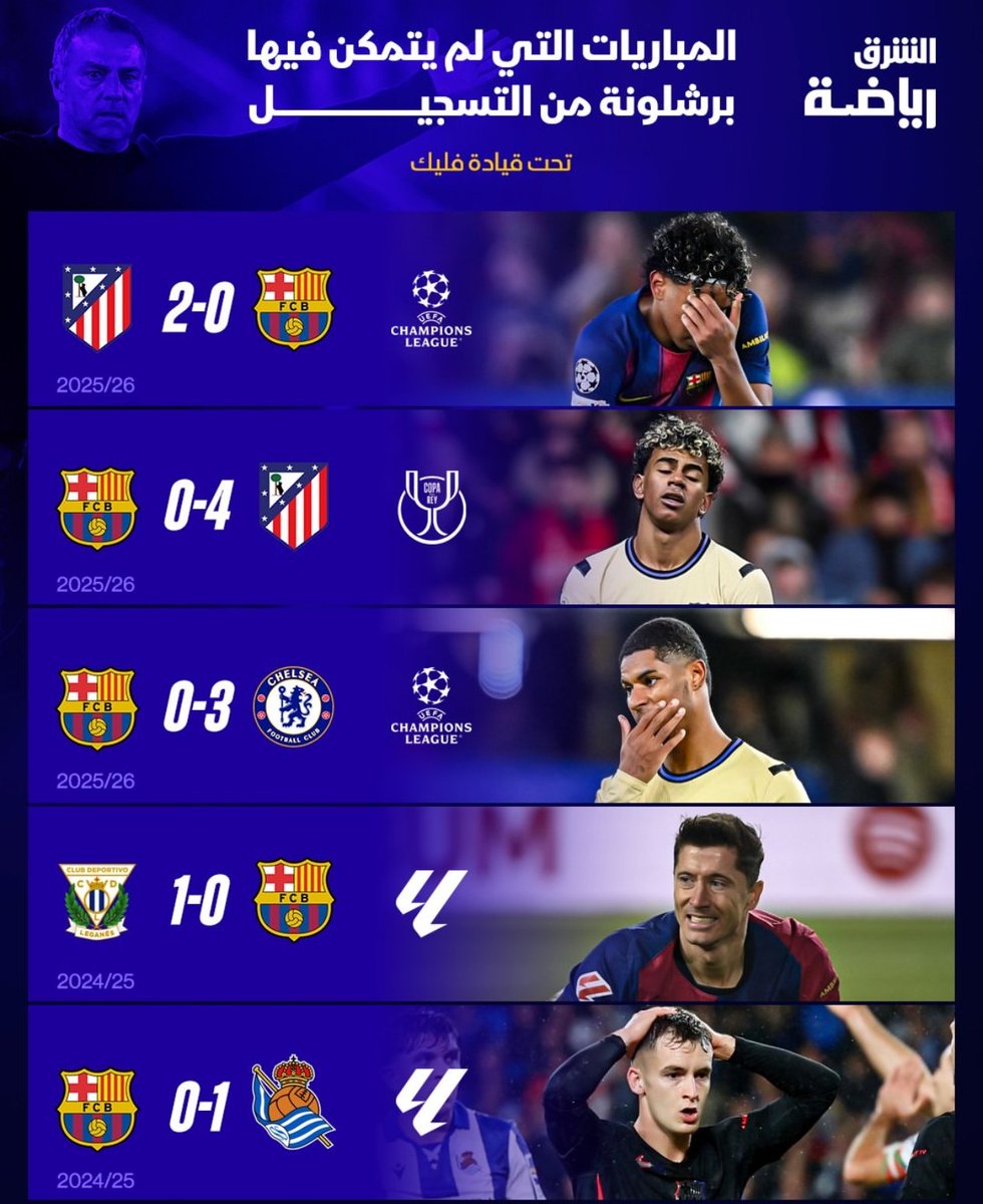 Nadjib FcB tweet media