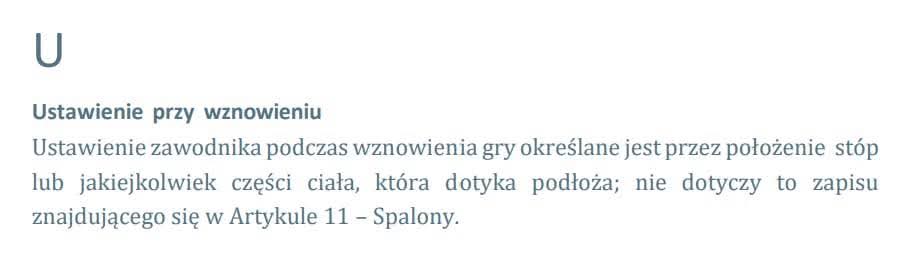 Max Hadas tweet media