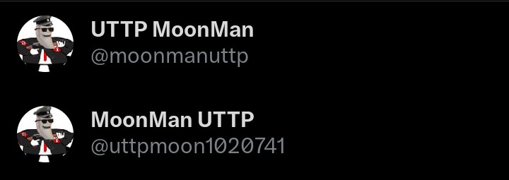 ♱ Azazel ⛦ tweet media