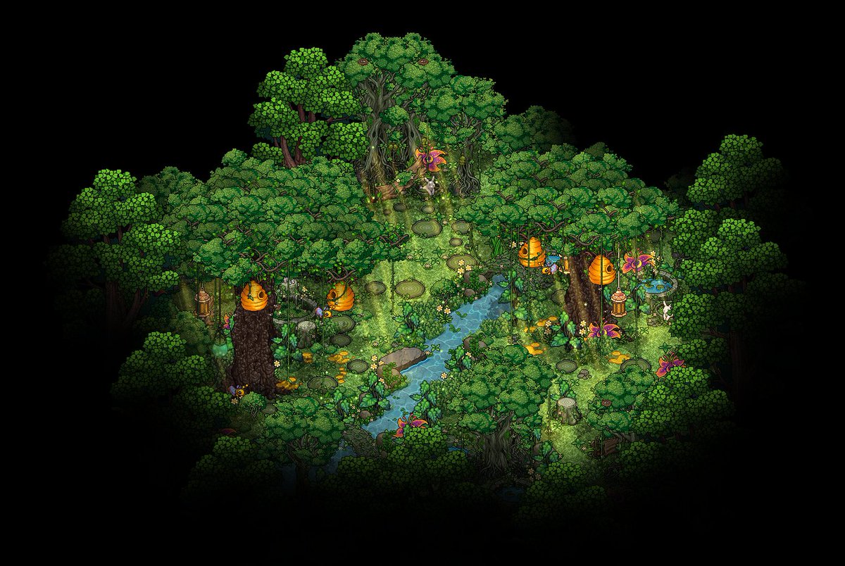 ayla ♡ tweet media