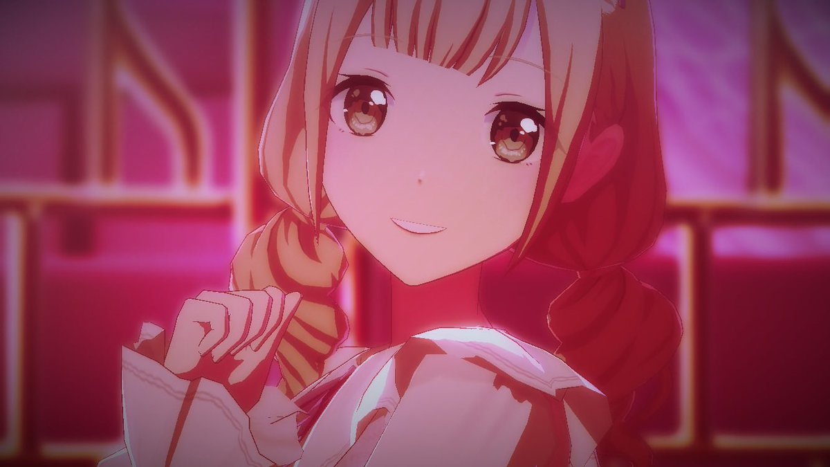 ふたば tweet media