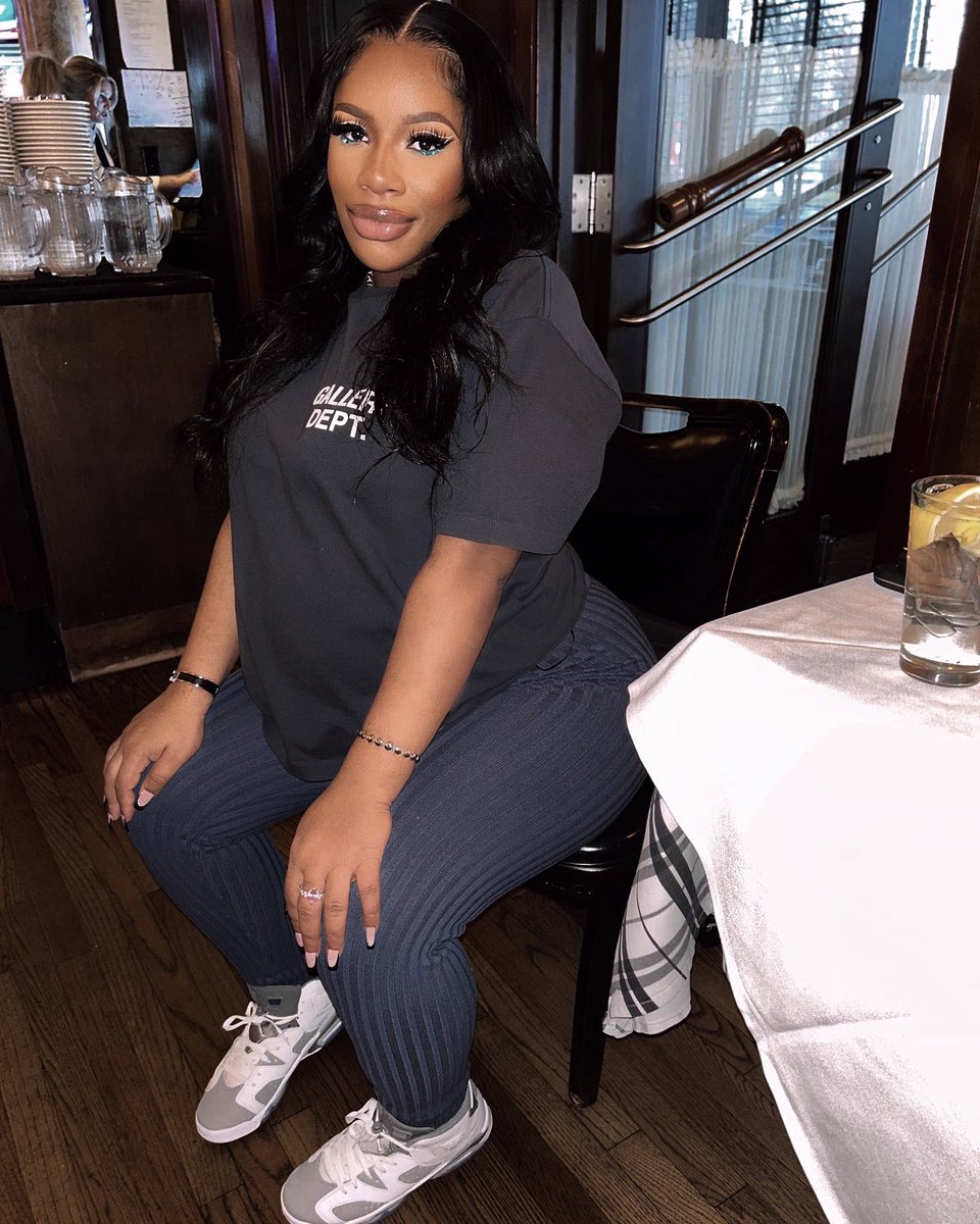 MINKY 2 BETTA🙈. tweet media