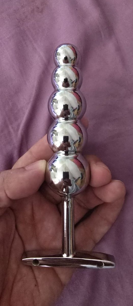 CCaMAleON tweet media