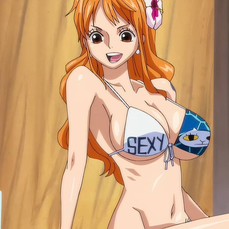 — 𝐍𝐚𝐦𝐢 tweet media