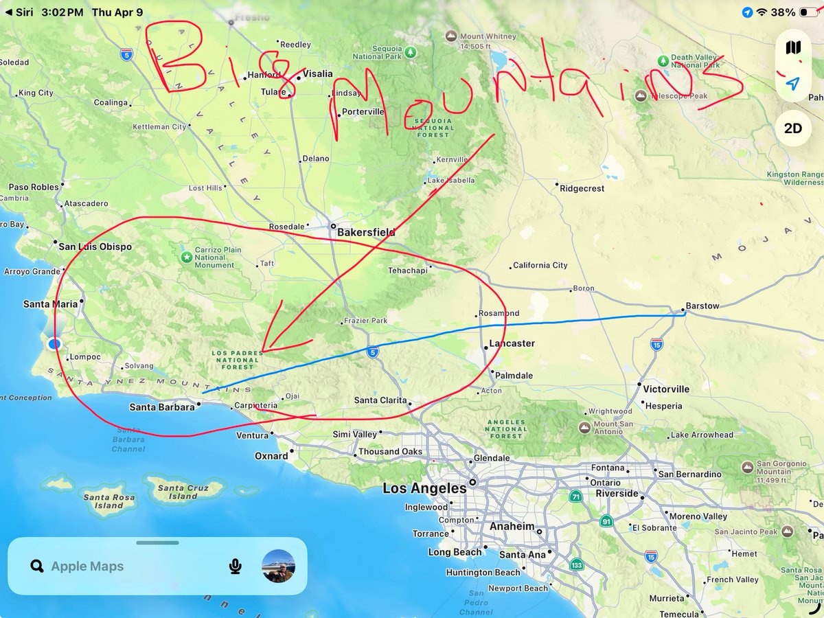 Steely Eyed Missile Man tweet media