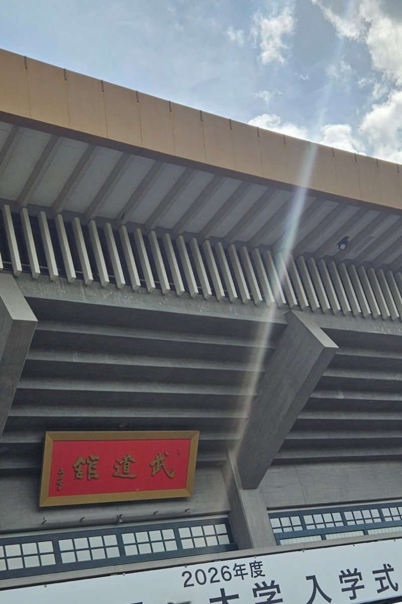 ゆか 👠 tweet media