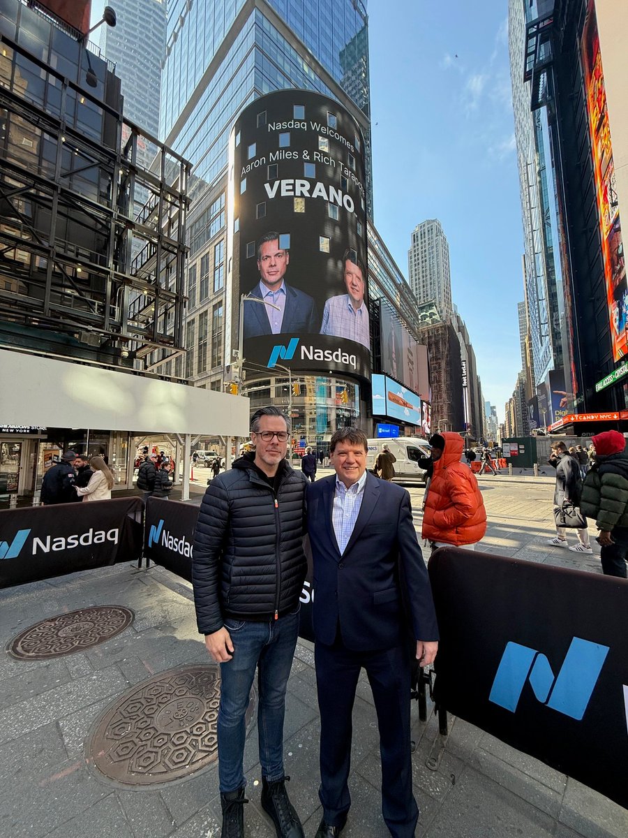 Aaron Miles tweet media