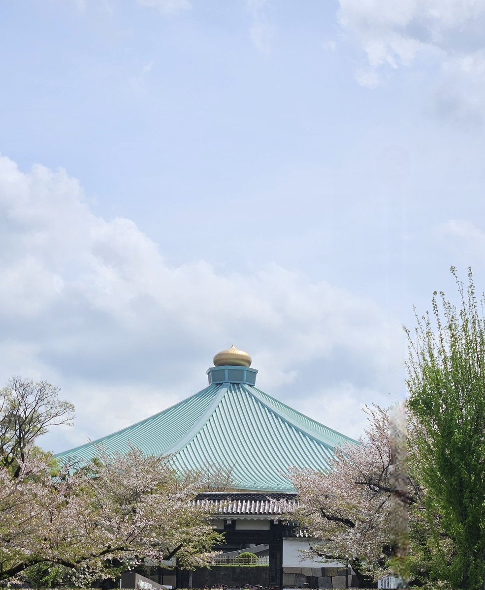 ゆか 👠 tweet media