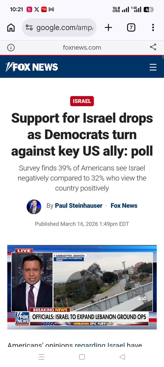 MossadFalseFlag tweet media